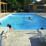 Billy's House Apartament
