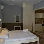 Billy's House Apartament Vasiliki