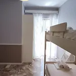 Apartament Billy's House Vasiliki