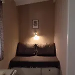 Billy's House Apartament *
