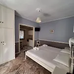 Apartament Billy's House Vasiliki
