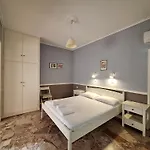 Billy's House