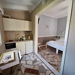 Billy's House Apartament