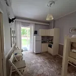 Billy's House Apartament