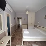 Billy's House