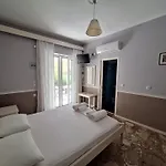 Apartament Billy's House Vasiliki