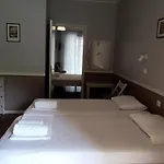 Billy's House Apartament