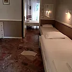 Billy's House Apartament