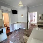Billy's House * Vasiliki