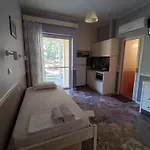 Billy's House Apartament *