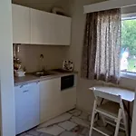 Billy's House Vasiliki (Lefkada)